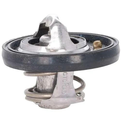 BMW Termostat 11531501173 5656-91K MOTORAD - BMW yedek parça