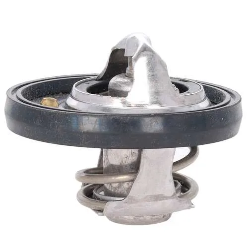 BMW Termostat 11531501173 5656-91K MOTORAD - BMW yedek parça