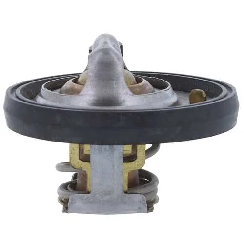 BMW Termostat 11531501173 7656-91K MOTORAD - BMW yedek parça