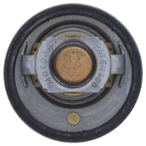 BMW Termostat 11531501173 7656-91K MOTORAD - BMW yedek parça