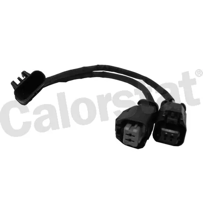 BMW Termostat 11537534521 TE9110.105J VERNET