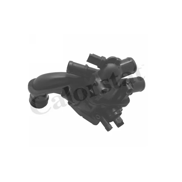 BMW Termostat 11537534521 TE9110.105J VERNET - BMW yedek parça