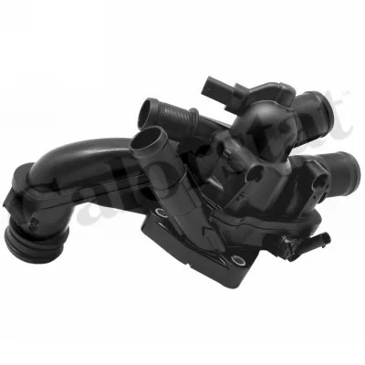 BMW Termostat 11537588876 TE9262.104J VERNET - BMW yedek parça