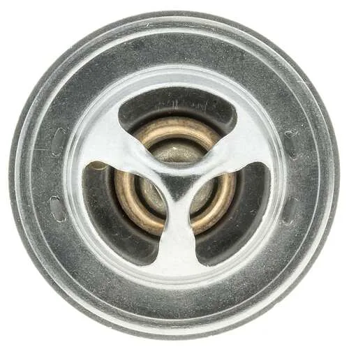 BMW Termostat 11537791072 298-82K MOTORAD - BMW yedek parça