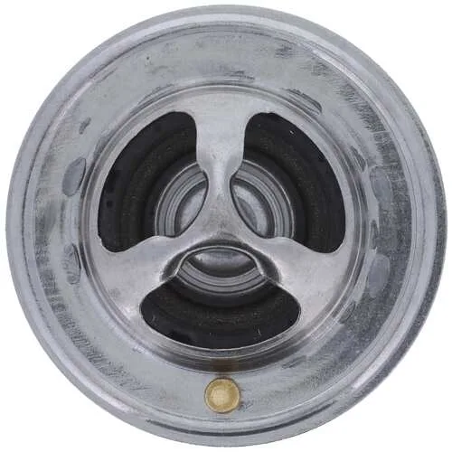 BMW Termostat 11537791072 5298-82K MOTORAD - BMW yedek parça