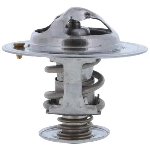 BMW Termostat 11537791072 5298-82K MOTORAD - BMW yedek parça