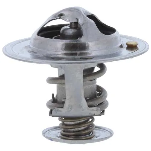 BMW Termostat 11537791072 5298-82K MOTORAD - BMW yedek parça