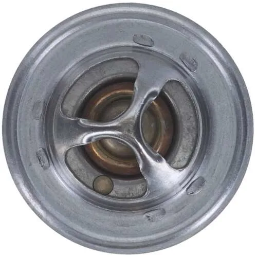 BMW Termostat 11537791072 7298-82K MOTORAD - BMW yedek parça