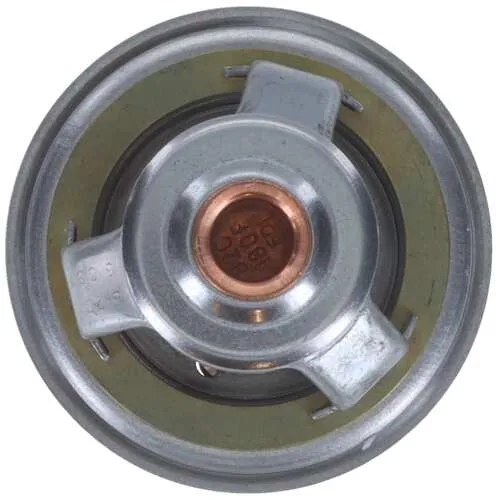 BMW Termostat 11537791072 7298-82K MOTORAD - BMW yedek parça