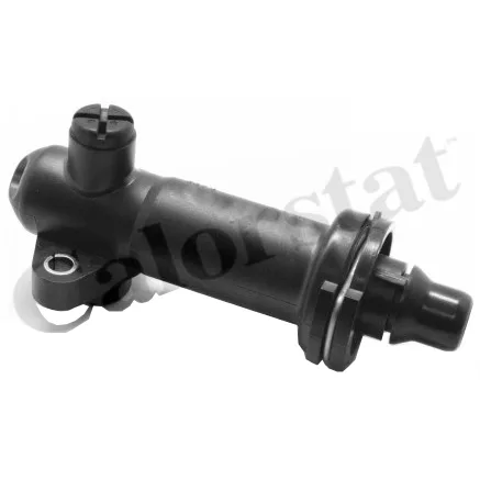 BMW Termostat 11712247723 TH7167.70J VERNET