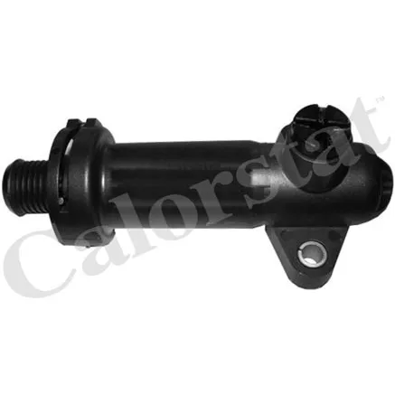 BMW Termostat 11717787870 TH6957.70J VERNET
