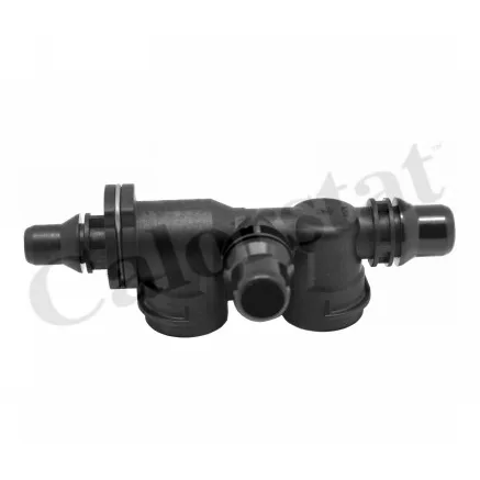 BMW Termostat 17101439115 TO2105.82 VERNET