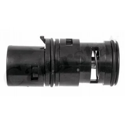BMW Termostat 17111437362 TO6500.80J VERNET