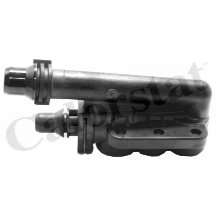 BMW Termostat 17127507982 TO7138.82J VERNET