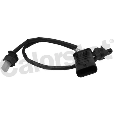 BMW Termostat Adaptörü 12518611289 TA1002 VERNET