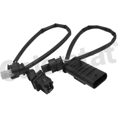 BMW Termostat Adaptörü 12518614952 TA1003 VERNET