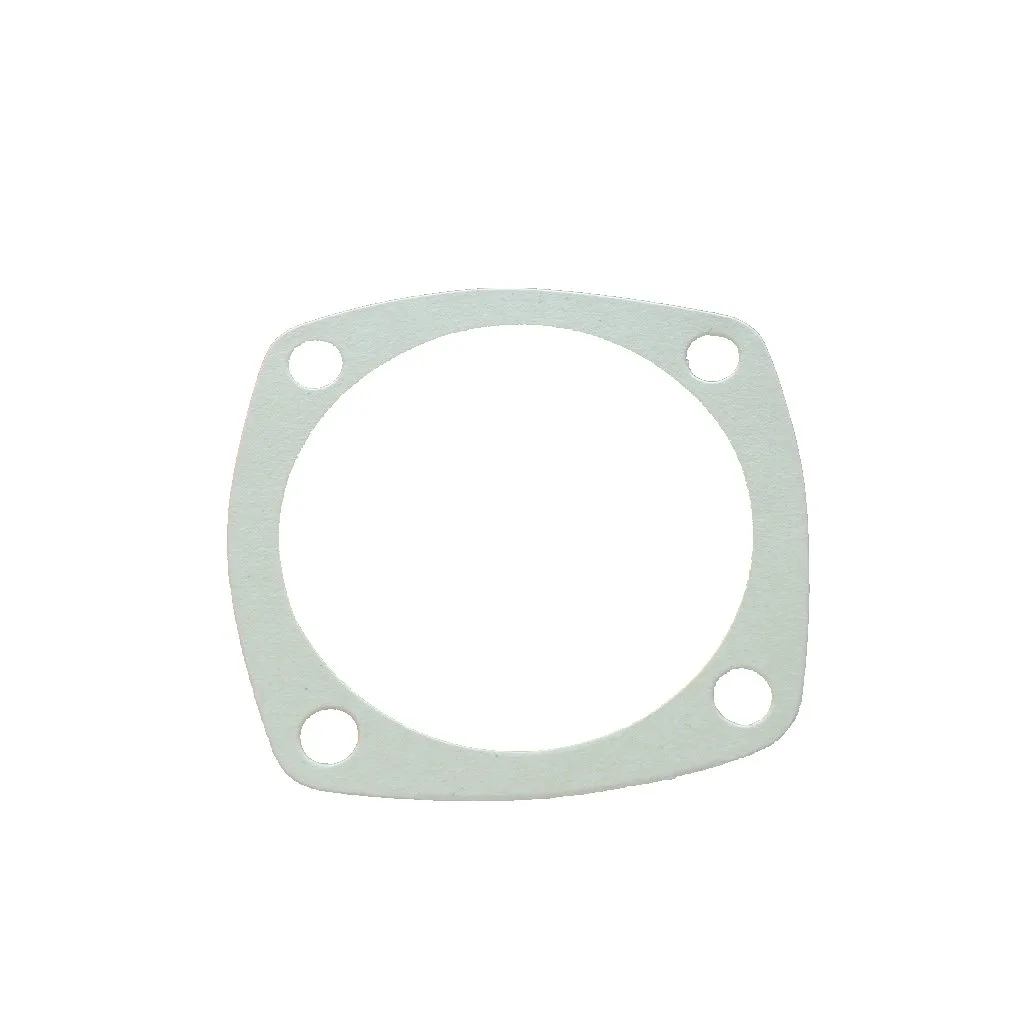 BMW Termostat Contası 11531250357 J15 VERNET