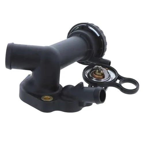 BMW Termostat Seti 11537829959 2113KT MOTORAD