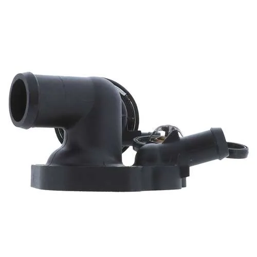 BMW Termostat Seti 11537829959 2113KT MOTORAD - BMW yedek parça