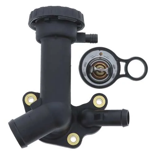 BMW Termostat Seti 11537829959 2113KT MOTORAD - BMW yedek parça