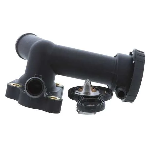 BMW Termostat Seti 11537829959 2113KT MOTORAD - BMW yedek parça