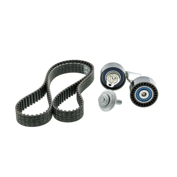 BMW Triger Seti 11237801980 TSPS-051 AISIN