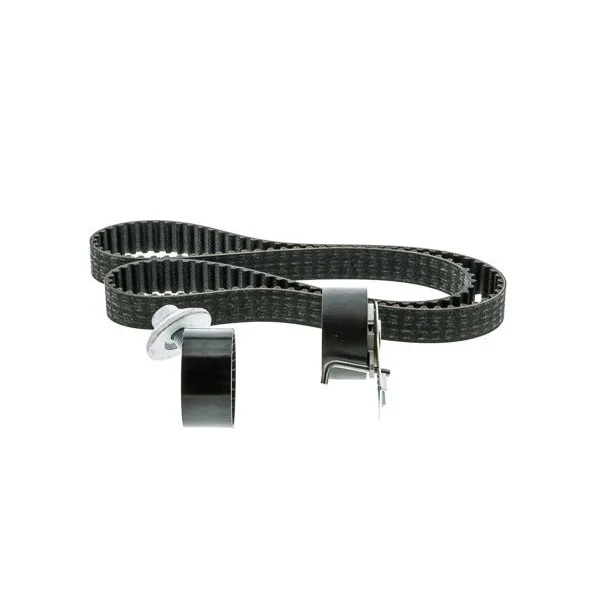 BMW Triger Seti 11237801980 TSPS-051 AISIN - BMW yedek parça