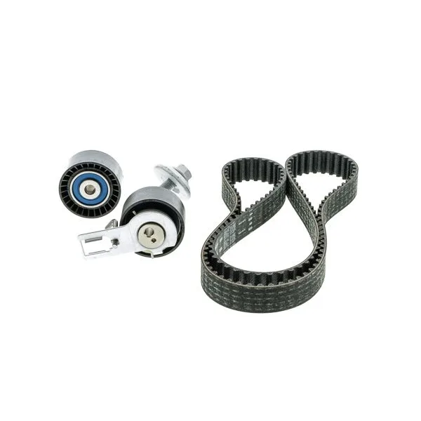 BMW Triger Seti 11237801980 TSPS-051 AISIN - BMW yedek parça