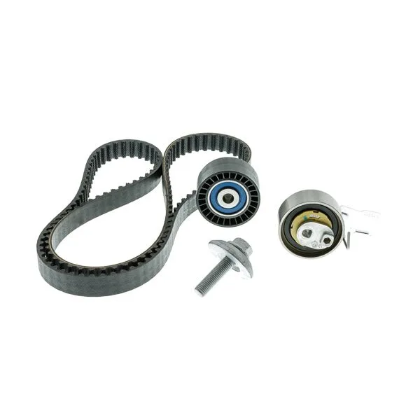 BMW Triger Seti 11237801980 TSPS-052 AISIN