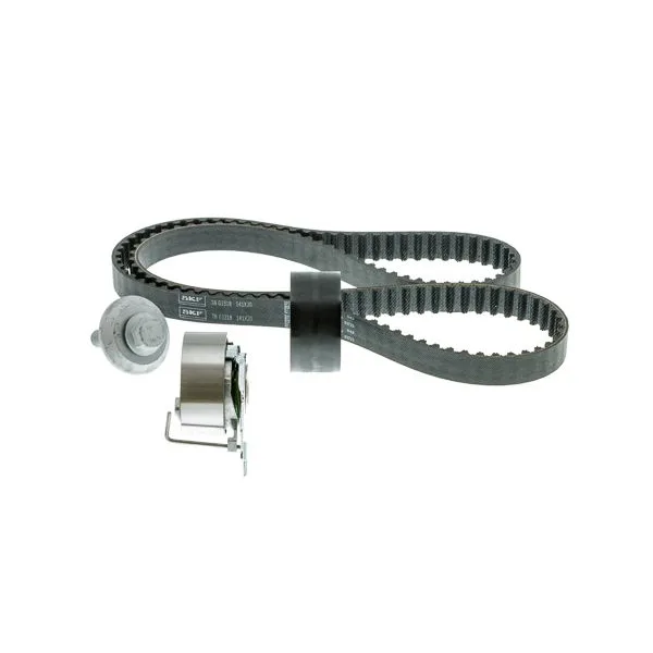 BMW Triger Seti 11237801980 TSPS-052 AISIN - BMW yedek parça