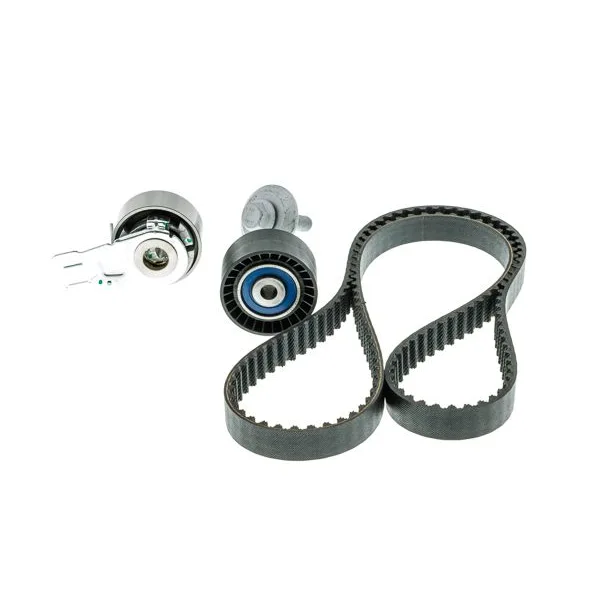 BMW Triger Seti 11237801980 TSPS-052 AISIN - BMW yedek parça
