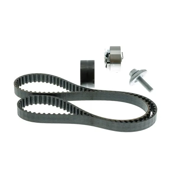 BMW Triger Seti 11237801980 TSPS-052 AISIN - BMW yedek parça