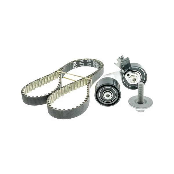 BMW Triger Seti 11237801980 TSPS-062 AISIN
