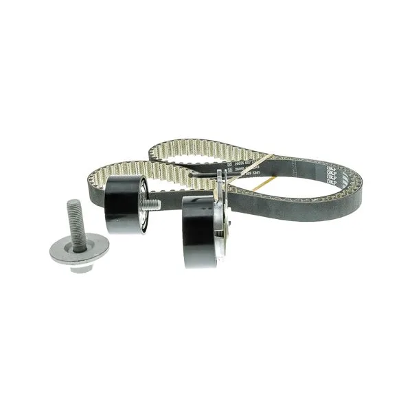 BMW Triger Seti 11237801980 TSPS-062 AISIN - BMW yedek parça