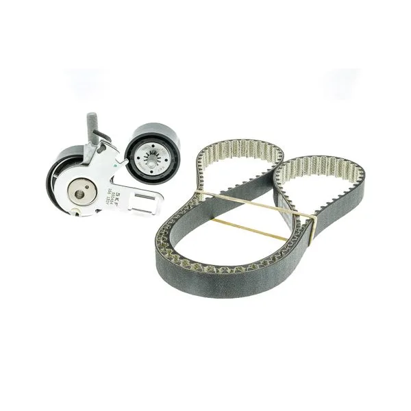 BMW Triger Seti 11237801980 TSPS-062 AISIN - BMW yedek parça