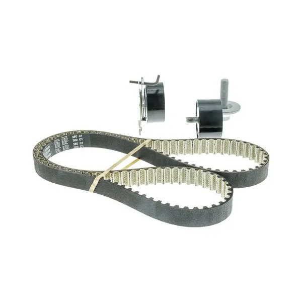BMW Triger Seti 11237801980 TSPS-062 AISIN - BMW yedek parça