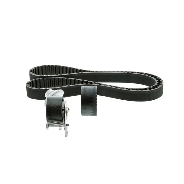 BMW Triger Seti 11237801980 TST-901 AISIN - BMW yedek parça