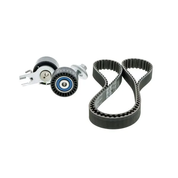 BMW Triger Seti 11237801980 TST-901 AISIN - BMW yedek parça
