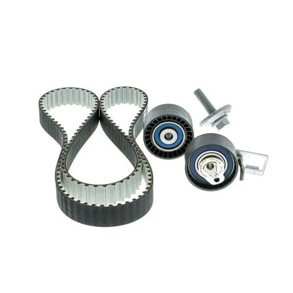 BMW Triger Seti 11237801980 TSV-907 AISIN