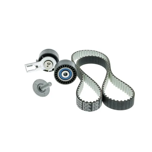 BMW Triger Seti 11237801980 TSV-907 AISIN - BMW yedek parça