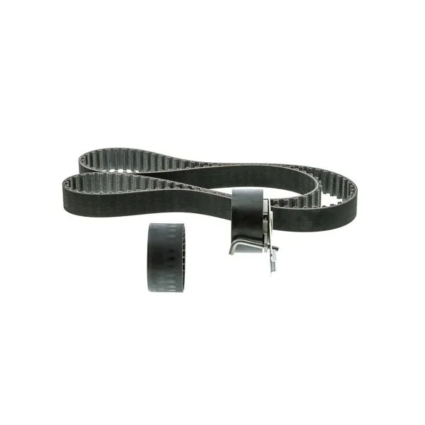 BMW Triger Seti 11317805960 TSPS-031 AISIN - BMW yedek parça