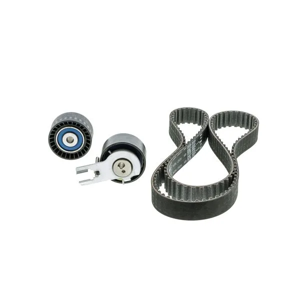 BMW Triger Seti 11317805960 TSPS-031 AISIN - BMW yedek parça