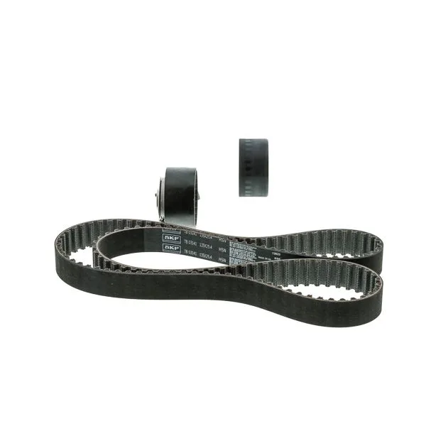 BMW Triger Seti 11317805960 TSPS-031 AISIN - BMW yedek parça