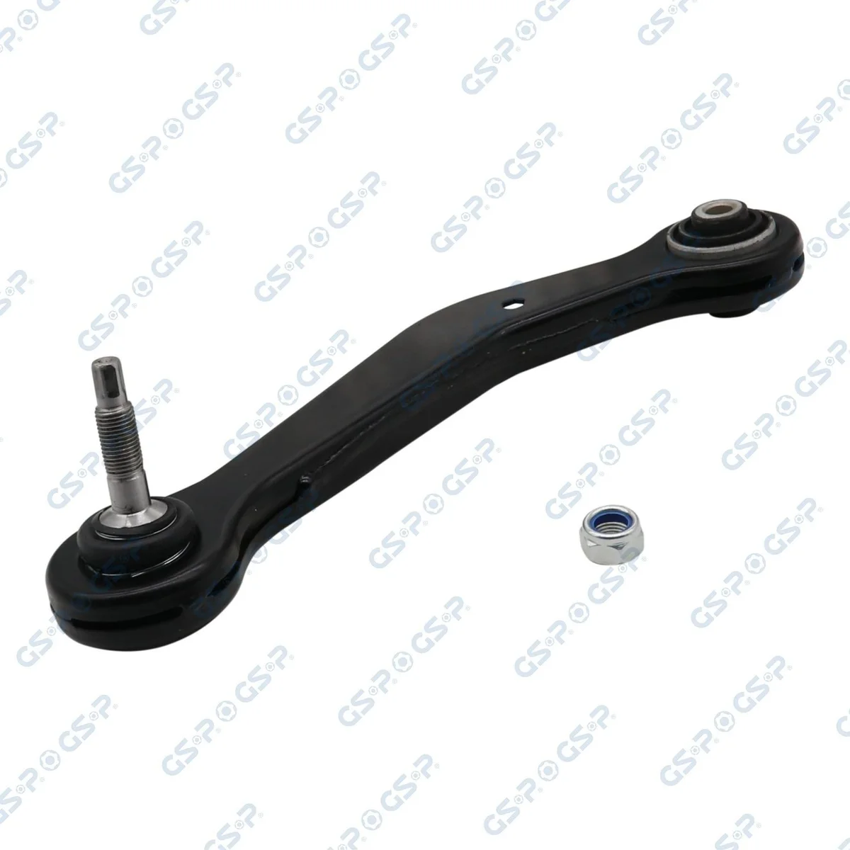 BMW Üst Dış Salıncak 33321090905 S060073 GSP