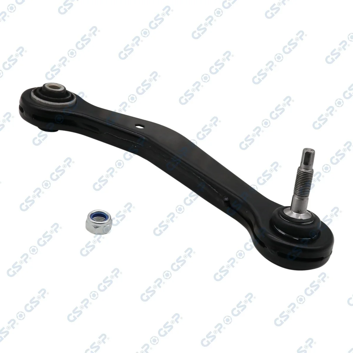 BMW Üst Dış Salıncak 33321090906 S060077 GSP