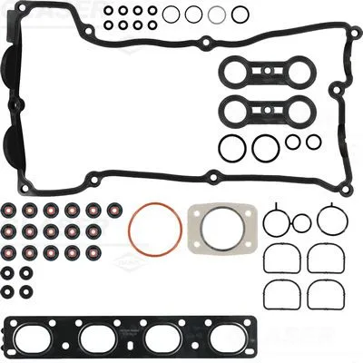BMW Üst Takım Conta 11120391679 D38077-00 GLASER
