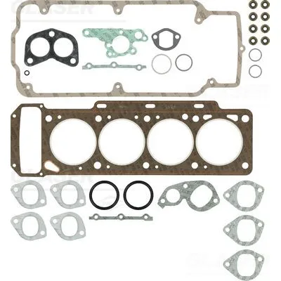 BMW Üst Takım Conta 11121257933 D36909-00 GLASER