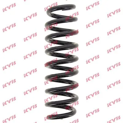BMW X1 E84 Arka Helezon Yay 33536790117 RA6174 KYB