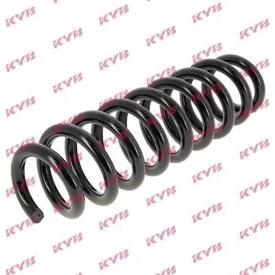 BMW X1 E84 Arka Helezon Yay 33536790117 RA6174 KYB - BMW yedek parça