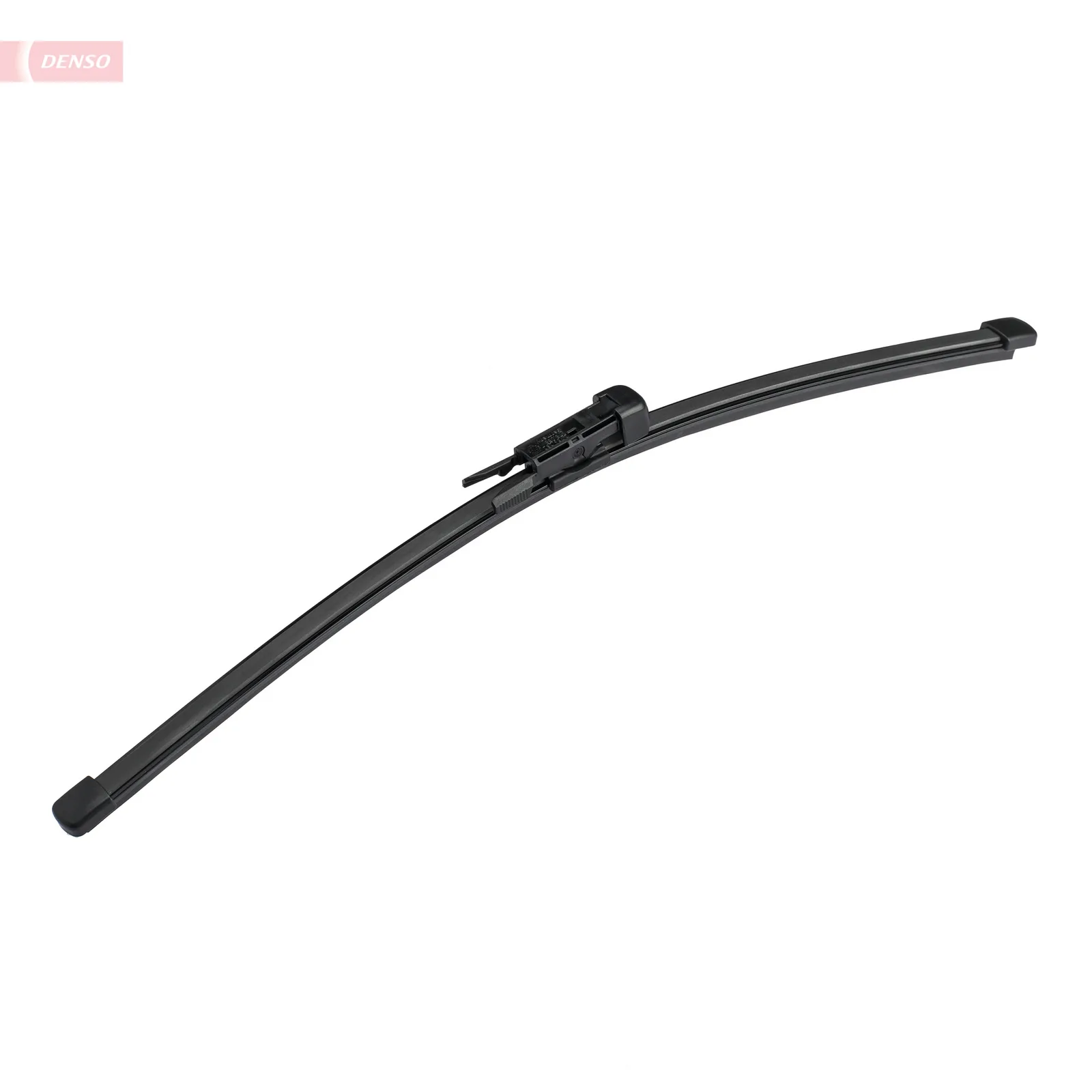 BMW X1 E84 Arka Silecek Süpürgesi 61622990035 DF-324 DENSO